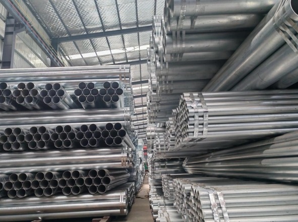 �ֲ��ȶ�п�޷�ֹ�